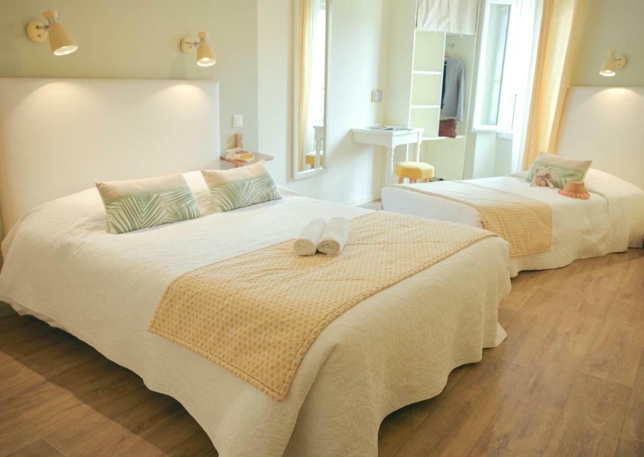 Bed and Breakfast Chez Laurette à Saint-Remeze Extérieur photo